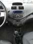 Chevrolet Spark LS*Klima*wenig Km*Nr.90 Blau - thumbnail 12