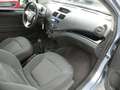 Chevrolet Spark LS*Klima*wenig Km*Nr.90 Blau - thumbnail 19