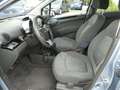 Chevrolet Spark LS*Klima*wenig Km*Nr.90 Blau - thumbnail 16