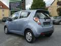 Chevrolet Spark LS*Klima*wenig Km*Nr.90 Blau - thumbnail 7