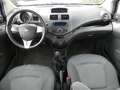 Chevrolet Spark LS*Klima*wenig Km*Nr.90 Blau - thumbnail 11