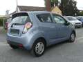 Chevrolet Spark LS*Klima*wenig Km*Nr.90 Blau - thumbnail 5