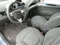 Chevrolet Spark LS*Klima*wenig Km*Nr.90 Blau - thumbnail 15