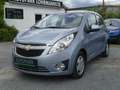 Chevrolet Spark LS*Klima*wenig Km*Nr.90 Blau - thumbnail 1