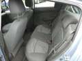 Chevrolet Spark LS*Klima*wenig Km*Nr.90 Blau - thumbnail 9