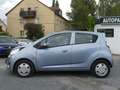 Chevrolet Spark LS*Klima*wenig Km*Nr.90 Blau - thumbnail 8