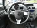 Chevrolet Spark LS*Klima*wenig Km*Nr.90 Blau - thumbnail 13