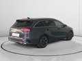 Kia Ceed / cee'd GT-Line Gris - thumbnail 2