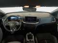 Kia Ceed / cee'd GT-Line Gris - thumbnail 6