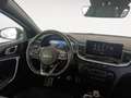 Kia Ceed / cee'd GT-Line Gris - thumbnail 7