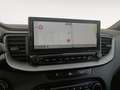 Kia Ceed / cee'd GT-Line Gris - thumbnail 18
