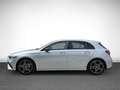 Mercedes-Benz A 180 d Kompaktlimousine Österreich-Edition PTS Silber - thumbnail 7