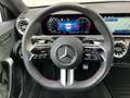 Mercedes-Benz A 180 d Kompaktlimousine Österreich-Edition PTS Silber - thumbnail 9