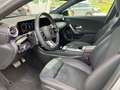 Mercedes-Benz A 180 d Kompaktlimousine Österreich-Edition PTS Silber - thumbnail 12