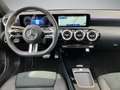Mercedes-Benz A 180 d Kompaktlimousine Österreich-Edition PTS Silber - thumbnail 8