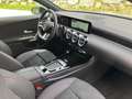 Mercedes-Benz A 180 d Kompaktlimousine Österreich-Edition PTS Silber - thumbnail 16