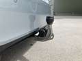 Mercedes-Benz A 180 d Kompaktlimousine Österreich-Edition PTS Silber - thumbnail 19