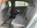 Mercedes-Benz A 180 d Kompaktlimousine Österreich-Edition PTS Silber - thumbnail 18