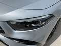Mercedes-Benz A 180 d Kompaktlimousine Österreich-Edition PTS Silber - thumbnail 14