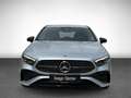 Mercedes-Benz A 180 d Kompaktlimousine Österreich-Edition PTS Silber - thumbnail 4