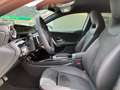 Mercedes-Benz A 180 d Kompaktlimousine Österreich-Edition PTS Silber - thumbnail 17