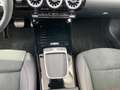 Mercedes-Benz A 180 d Kompaktlimousine Österreich-Edition PTS Silber - thumbnail 10