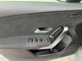 Mercedes-Benz A 180 d Kompaktlimousine Österreich-Edition PTS Silber - thumbnail 11