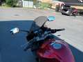 Yamaha FZ 1 Czerwony - thumbnail 6