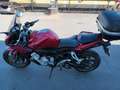 Yamaha FZ 1 Czerwony - thumbnail 8