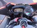 Yamaha FZ 1 Czerwony - thumbnail 7