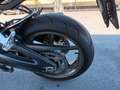 Yamaha FZ 1 Czerwony - thumbnail 4