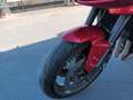 Yamaha FZ 1 Czerwony - thumbnail 3