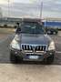 Toyota Land Cruiser Prado Blau - thumbnail 1