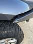 Toyota Land Cruiser Prado Blau - thumbnail 14