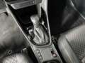 Toyota Yaris 1.5 hybrid Lounge Argento - thumbnail 15