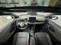 Toyota Yaris 1.5 hybrid Lounge Argento - thumbnail 7