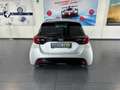 Toyota Yaris 1.5 hybrid Lounge Argento - thumbnail 6