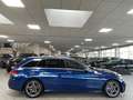 Mercedes-Benz C 300 T AMG PANO DISTR 360° TOTW SPUR Bleu - thumbnail 22