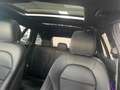 Mercedes-Benz C 300 T AMG PANO DISTR 360° TOTW SPUR Bleu - thumbnail 14