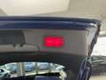 Mercedes-Benz C 300 T AMG PANO DISTR 360° TOTW SPUR Bleu - thumbnail 21