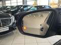 Mercedes-Benz C 300 T AMG PANO DISTR 360° TOTW SPUR Bleu - thumbnail 16