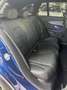 Mercedes-Benz C 300 T AMG PANO DISTR 360° TOTW SPUR Bleu - thumbnail 13