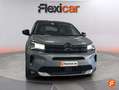 Citroen C5 Aircross BlueHDi S&S Max EAT8 130 Gris - thumbnail 2