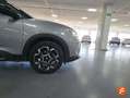 Citroen C5 Aircross BlueHDi S&S Max EAT8 130 Gris - thumbnail 18