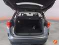 Citroen C5 Aircross BlueHDi S&S Max EAT8 130 Gris - thumbnail 17