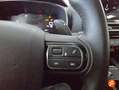Citroen C5 Aircross BlueHDi S&S Max EAT8 130 Gris - thumbnail 20