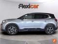 Citroen C5 Aircross BlueHDi S&S Max EAT8 130 Gris - thumbnail 4
