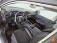Citroen C5 Aircross BlueHDi S&S Max EAT8 130 Gris - thumbnail 10