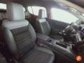 Citroen C5 Aircross BlueHDi S&S Max EAT8 130 Gris - thumbnail 14