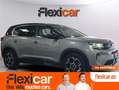 Citroen C5 Aircross BlueHDi S&S Max EAT8 130 Gris - thumbnail 1